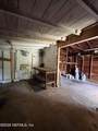 4051 Myra Street - Photo 22