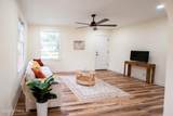 4051 Myra Street - Photo 3