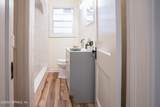 4051 Myra Street - Photo 5
