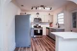 4051 Myra Street - Photo 6