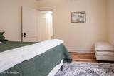 4051 Myra Street - Photo 7