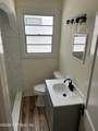 4051 Myra Street - Photo 8