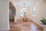 4051 Myra Street - Photo 9