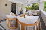 3012 Oak Street - Photo 10