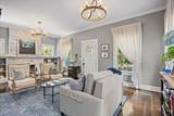 3012 Oak Street - Photo 11