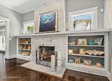 3012 Oak Street - Photo 12