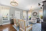 3012 Oak Street - Photo 13
