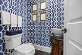 3012 Oak Street - Photo 14