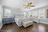 3012 Oak Street - Photo 15