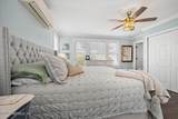 3012 Oak Street - Photo 16