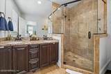 3012 Oak Street - Photo 18