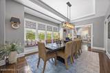 3012 Oak Street - Photo 19