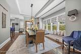 3012 Oak Street - Photo 20