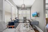 3012 Oak Street - Photo 21