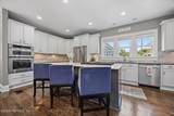 3012 Oak Street - Photo 22