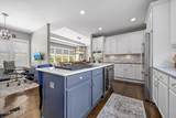 3012 Oak Street - Photo 23