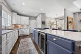 3012 Oak Street - Photo 24