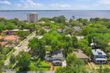 3012 Oak Street - Photo 25
