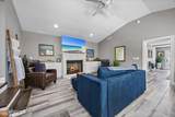 3012 Oak Street - Photo 26