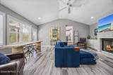 3012 Oak Street - Photo 27