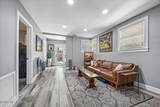 3012 Oak Street - Photo 28