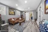3012 Oak Street - Photo 29