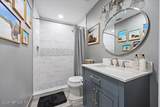 3012 Oak Street - Photo 30