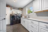 3012 Oak Street - Photo 31