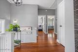 3012 Oak Street - Photo 33