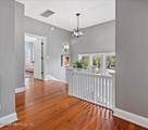 3012 Oak Street - Photo 34