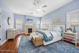 3012 Oak Street - Photo 35