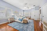 3012 Oak Street - Photo 36