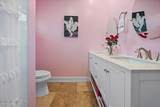 3012 Oak Street - Photo 37