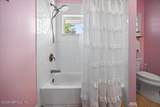 3012 Oak Street - Photo 38