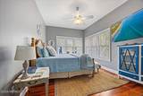 3012 Oak Street - Photo 39
