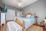 3012 Oak Street - Photo 40