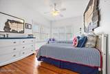 3012 Oak Street - Photo 41