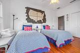 3012 Oak Street - Photo 42