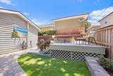 3012 Oak Street - Photo 43