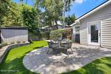 3012 Oak Street - Photo 44