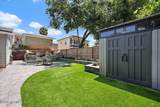 3012 Oak Street - Photo 45
