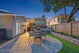 3012 Oak Street - Photo 46