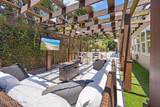 3012 Oak Street - Photo 47