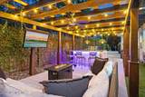 3012 Oak Street - Photo 48