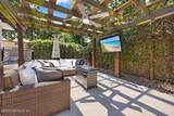 3012 Oak Street - Photo 49