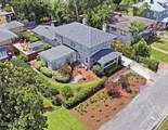 3012 Oak Street - Photo 5