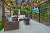 3012 Oak Street - Photo 50