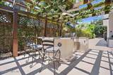 3012 Oak Street - Photo 51