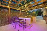 3012 Oak Street - Photo 52
