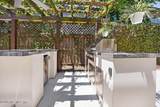 3012 Oak Street - Photo 53